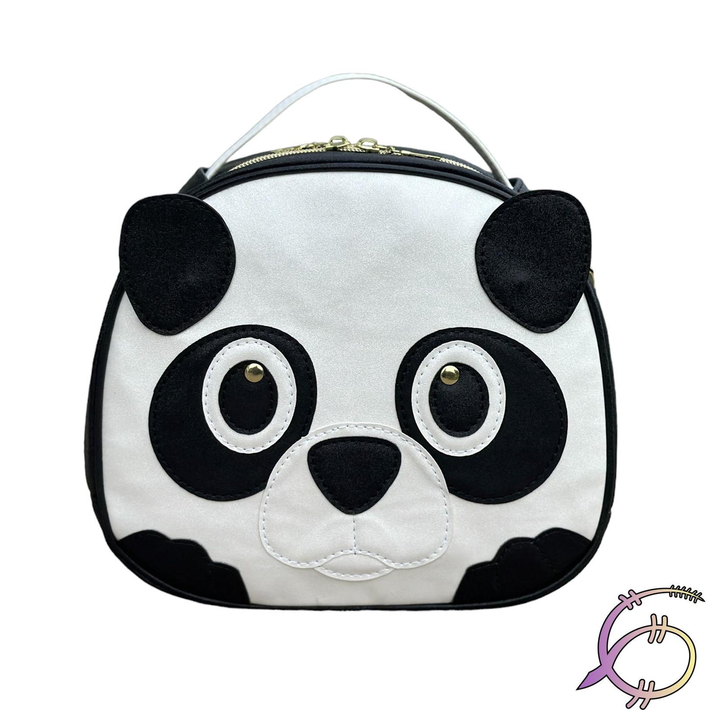 Hugo Handbag: Wild Wonders Add-on Collection