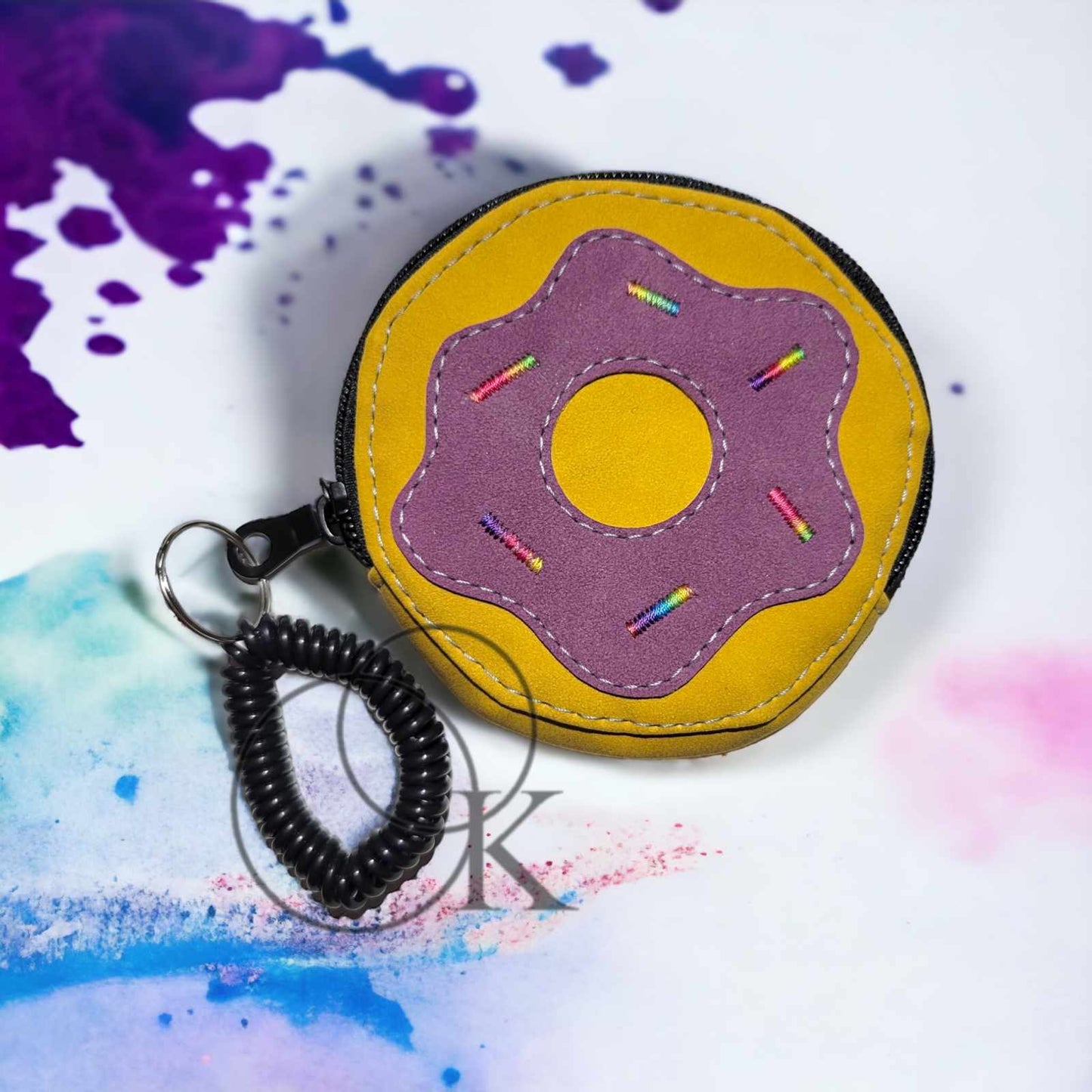 Piquant Pouch: Bitty Banquet Add-on Collection