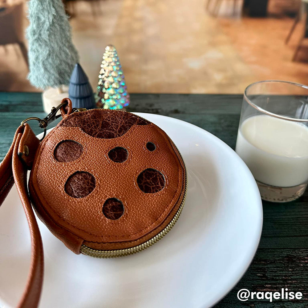 Piquant Pouch: Bitty Banquet Add-on Collection