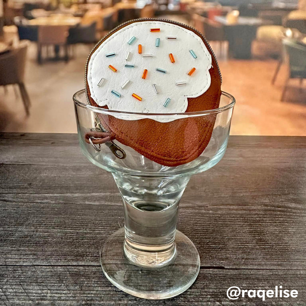 Piquant Pouch: Bitty Banquet Add-on Collection