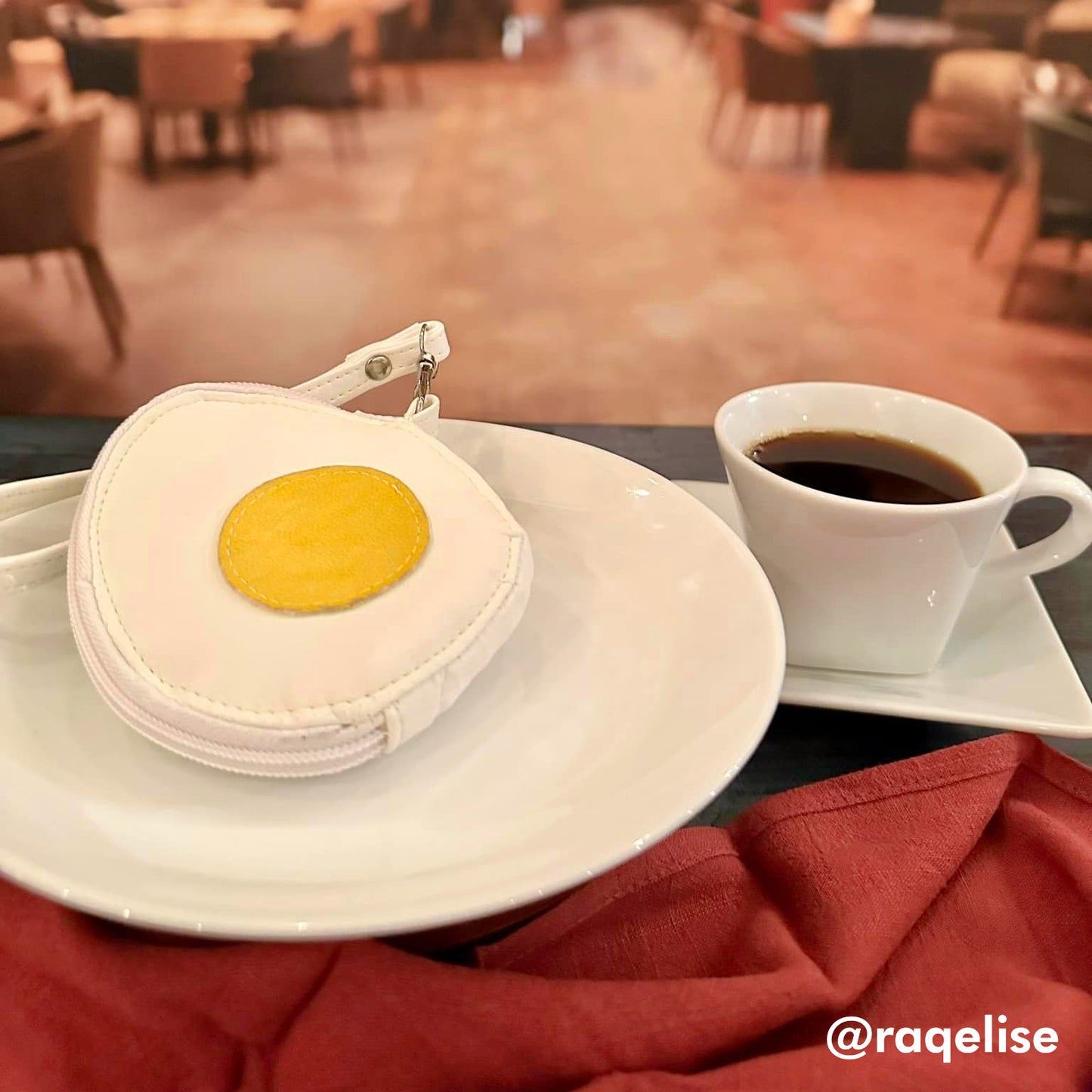 Piquant Pouch: Fruit Basket Add-on Collection