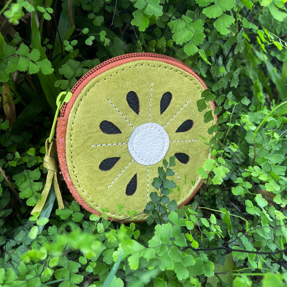 Piquant Pouch: Fruit Basket Add-on Collection