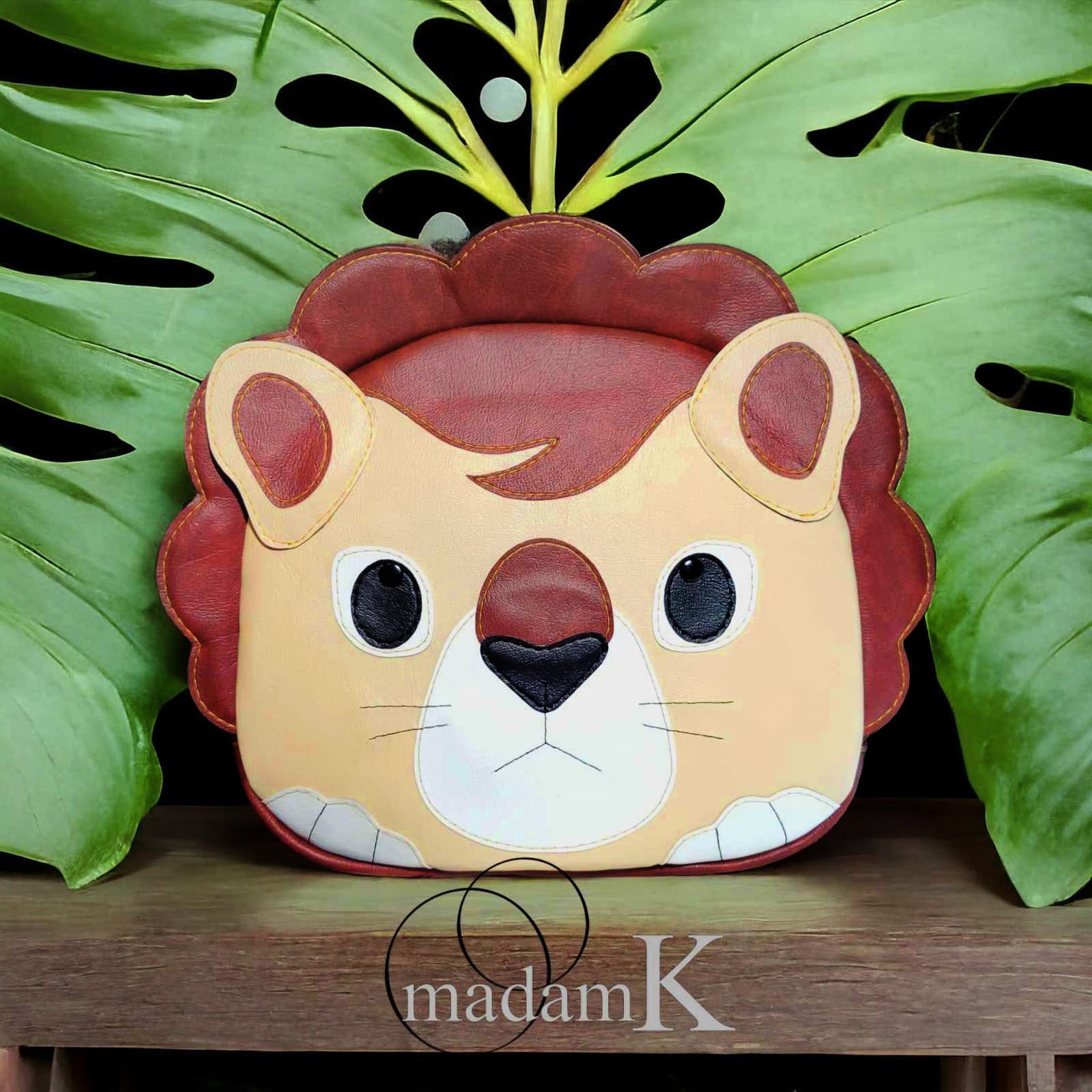 Hugo Handbag Safari Society Add on Collection Carbon Chic hugo-handbag-safari-society-add-on-collection-carbon-chic