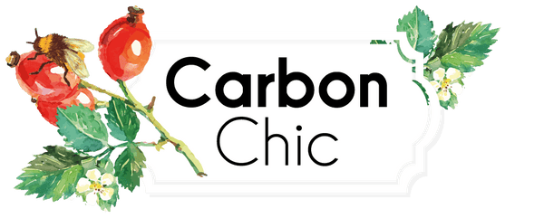 Carbon Chic